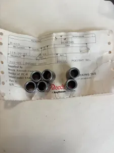 B-610 Bearing Beech 18